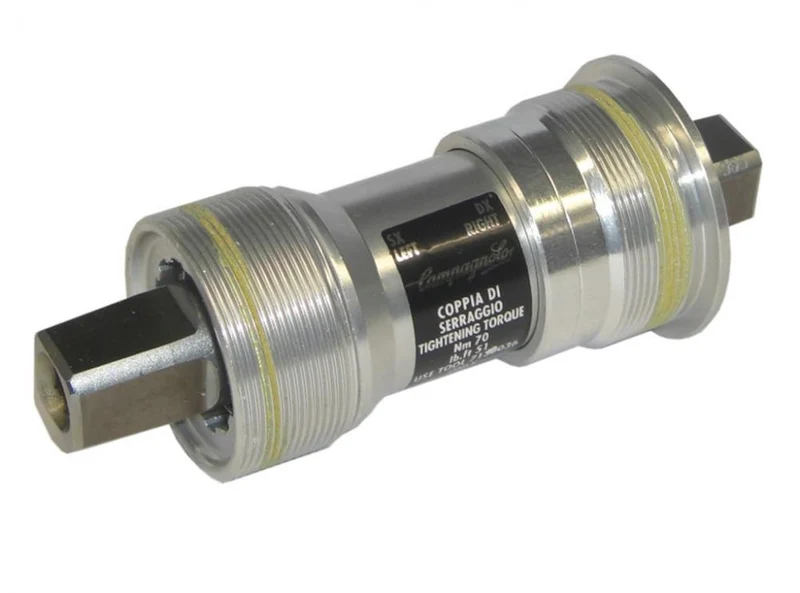 Campagnolo Innenlager Chorus ITA 102mm BB99-CH02IT 4-Kant