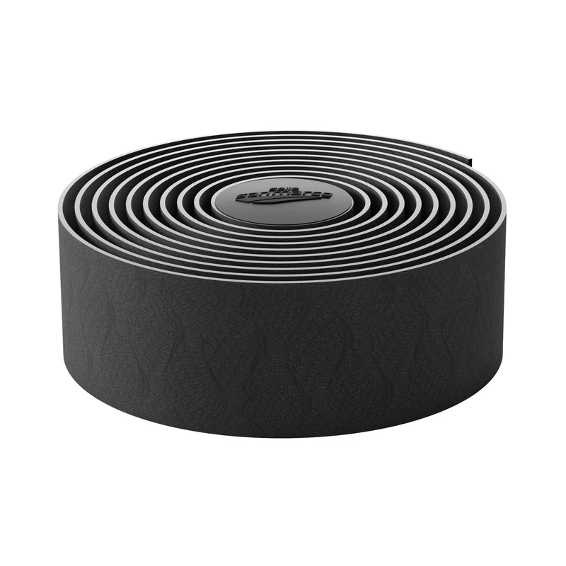 Presa Corsa Comfort Handlebar Tape