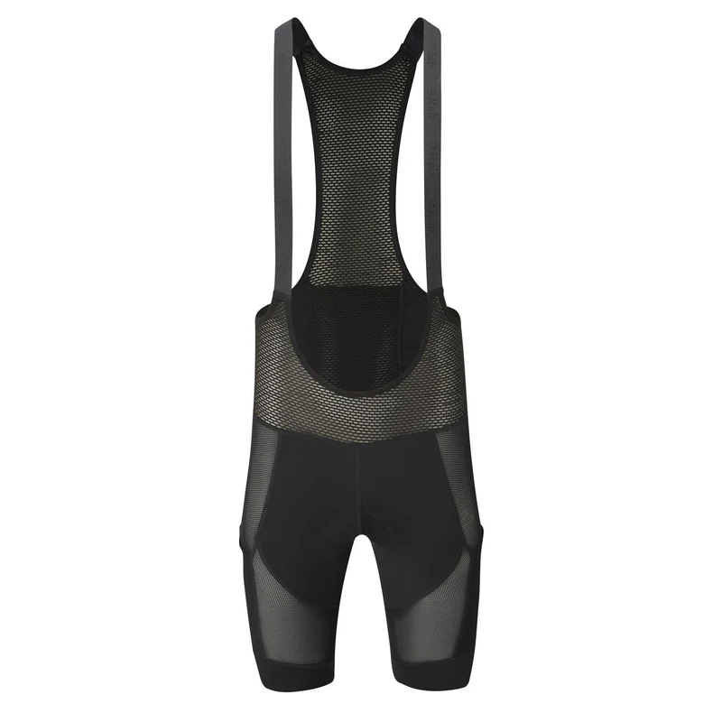 Cinder Liner Bib Shorts