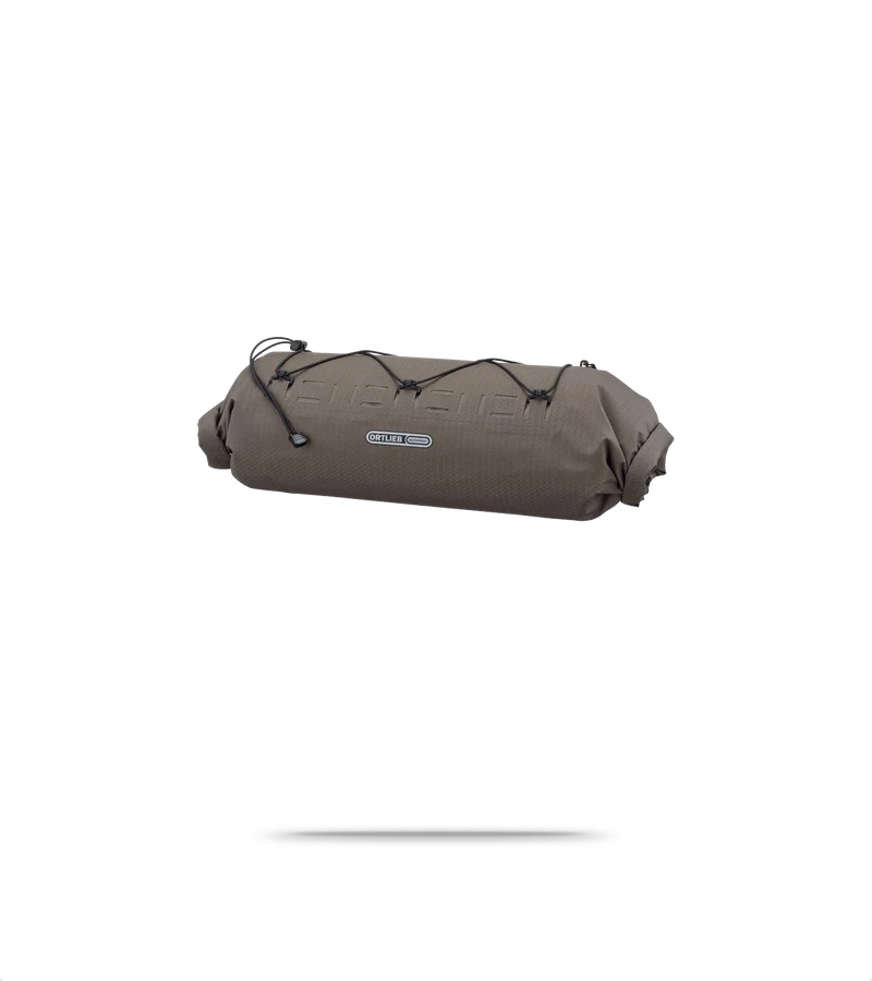 Dry Pack 12L