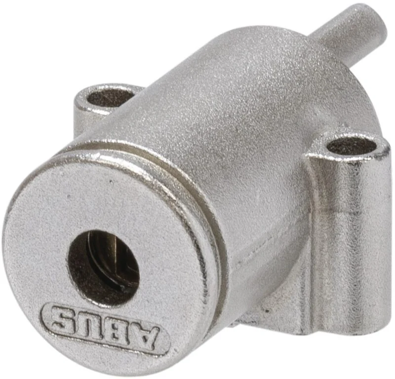 ABUS BLO BOS IT2.1 Plus Akkuschloss für Bosch PowerTube
