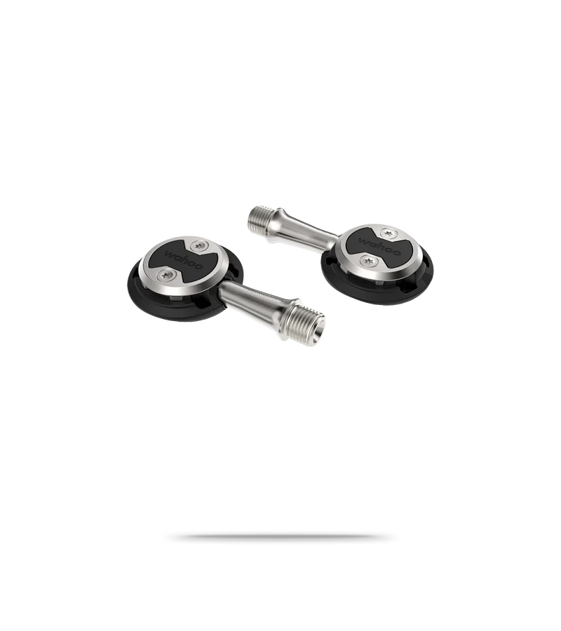 Speedplay Aero Pedals