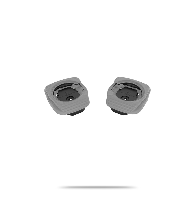 Speedplay Easy Tension Pedal Cleats