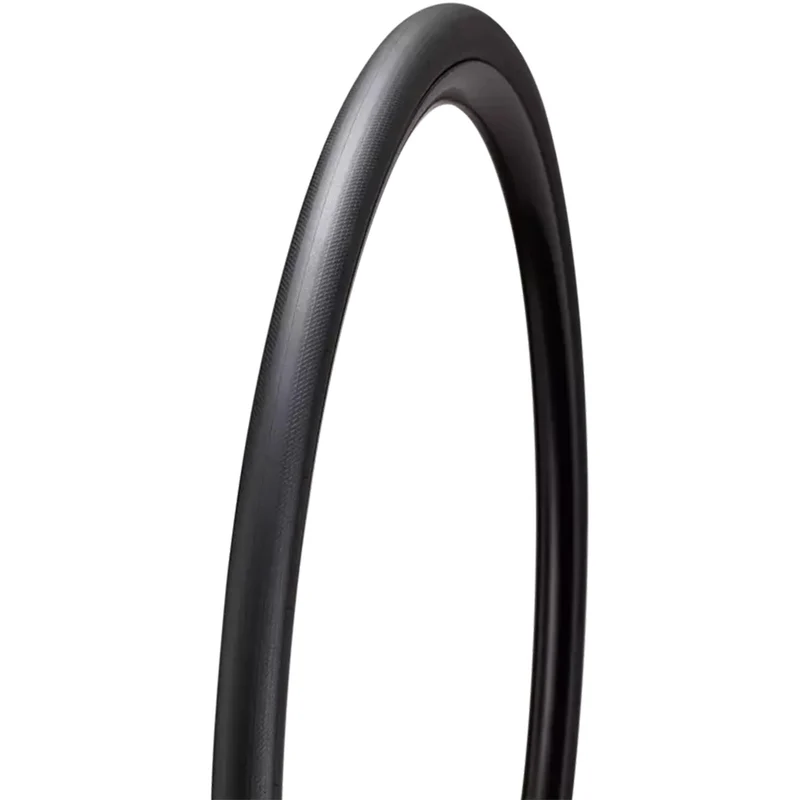 S-Works Turbo TLR Road Bike Tyre