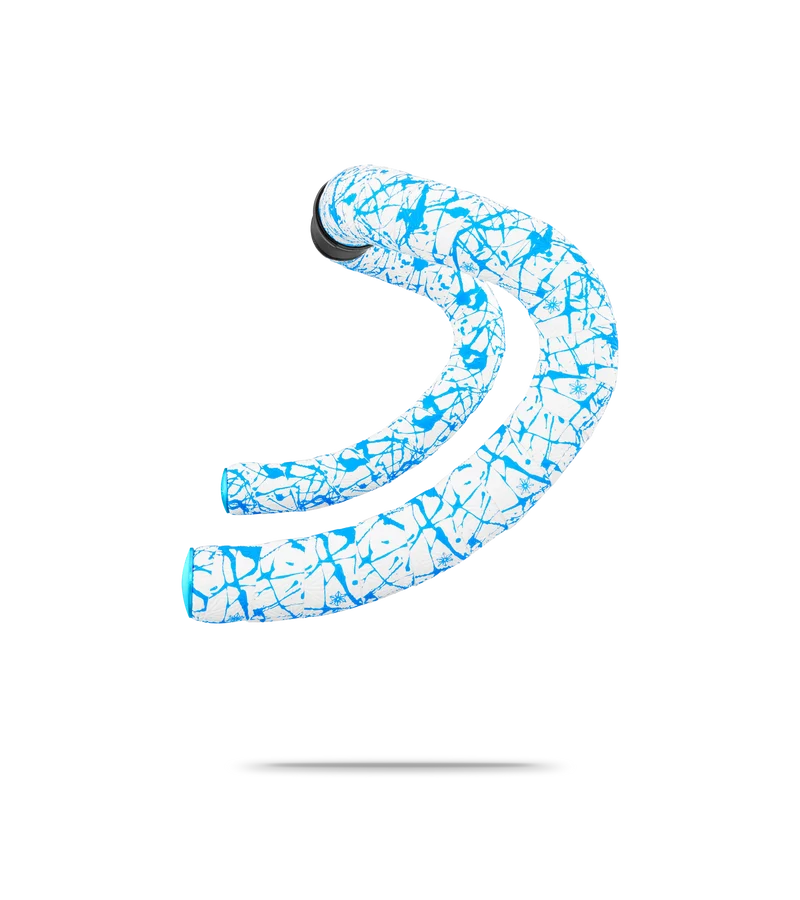 Super Sticky Kush Splat Bar Tape