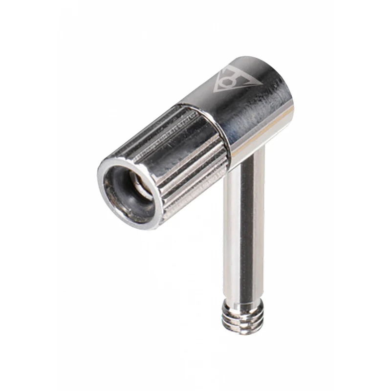 Pressure Rite - Presta