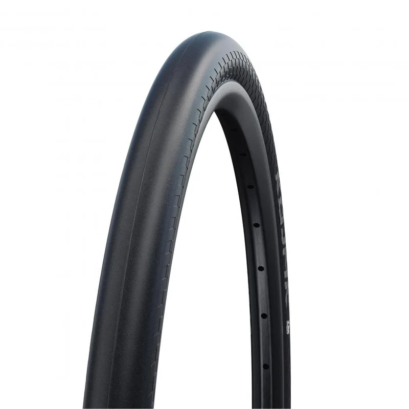 Schwalbe Reifen Kojak 17x1,25" 32-369 schwarz HS385 faltbar