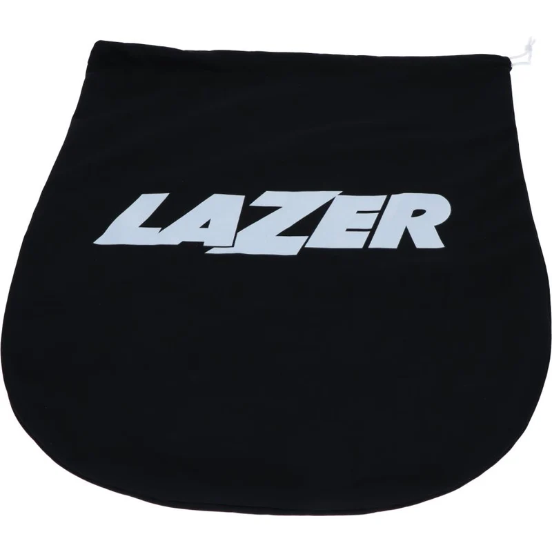 LAZER Helm Bag One Size - sicherer Transport und Schutz für Fahrradhelme