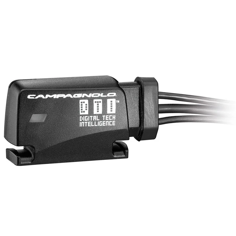 EPS Interface IF12-EPS