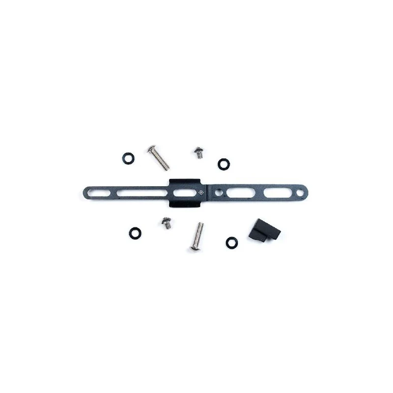 EPS Power Unit Standard Holder