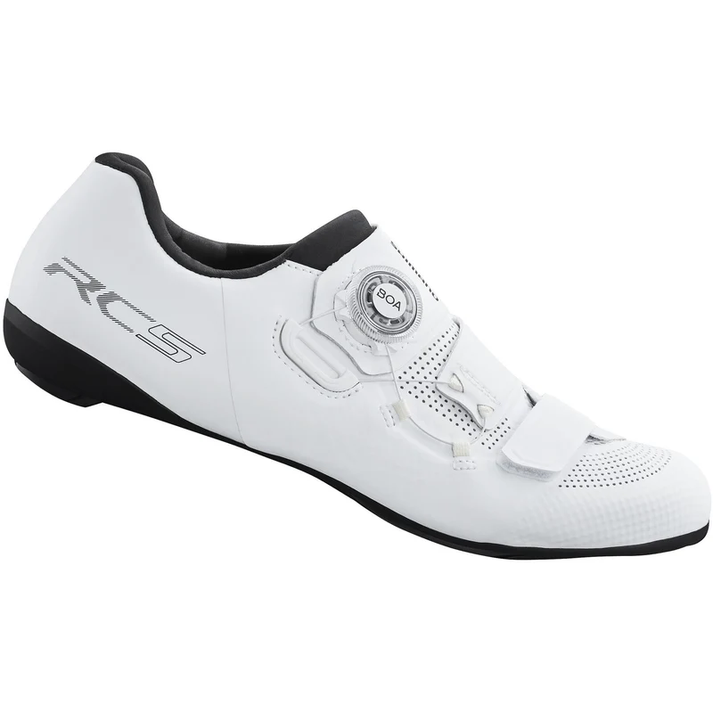 RC502 Womens Road Cycling Shoes