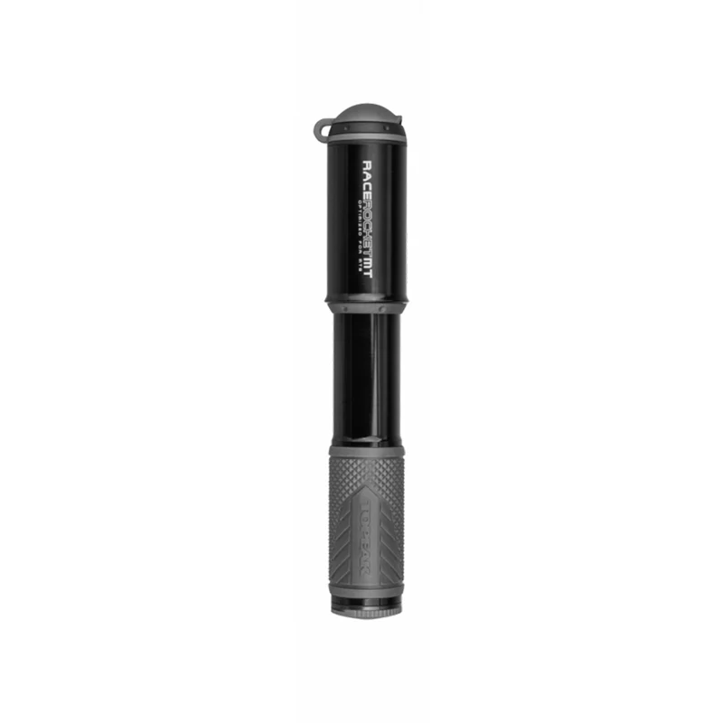 Race Rocket MT Mini Pump