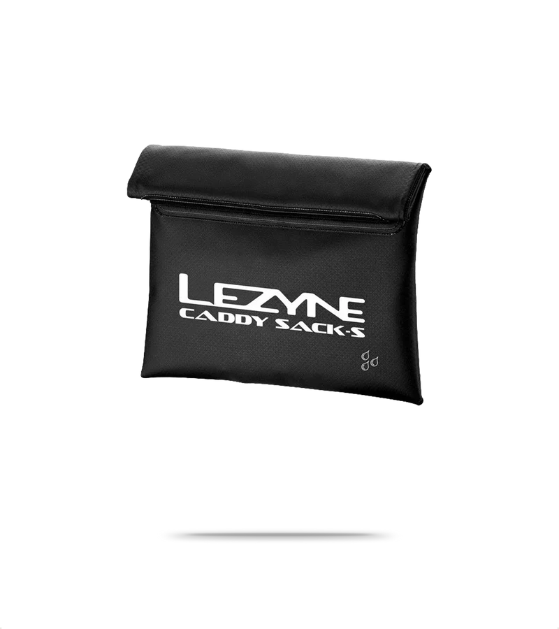 Caddy Sack Medium