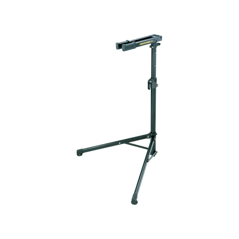 ZX Workstand