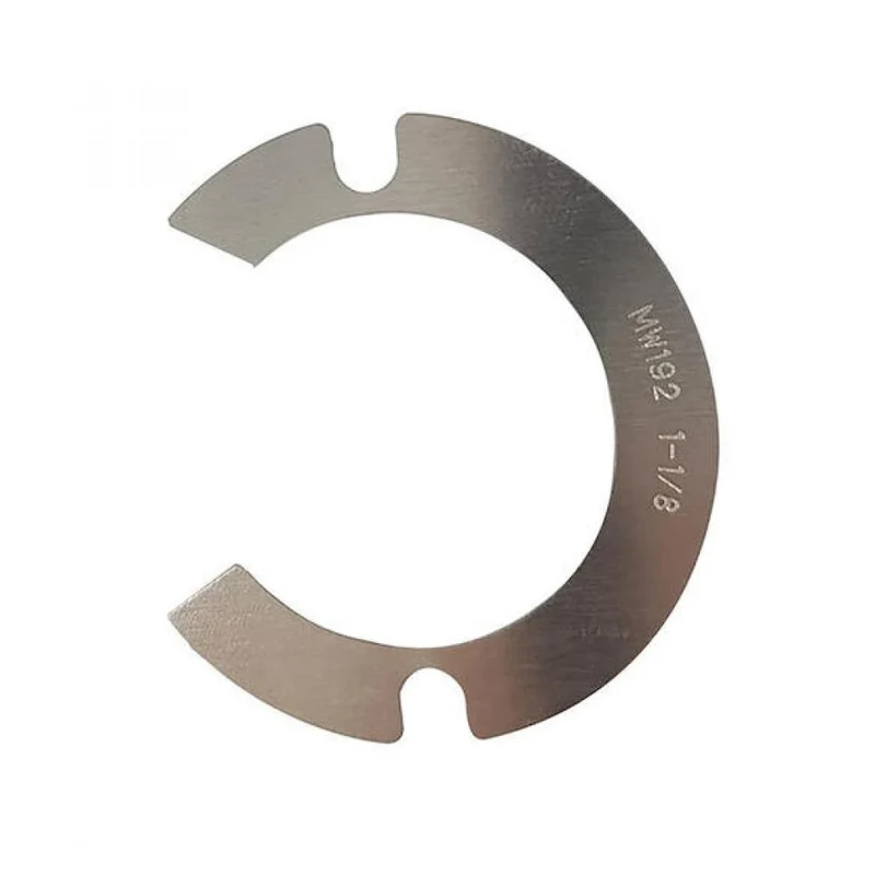 FSA Spacer für ACR Steuersatz 1-1/8 x 28,6 x 0,25 - präzise Höhenanpassung