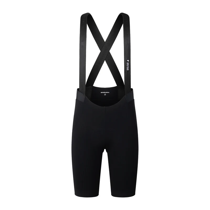 Pro SL Power Bib Shorts - Standard Length
