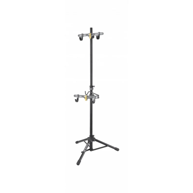 Two Up Bike Stand