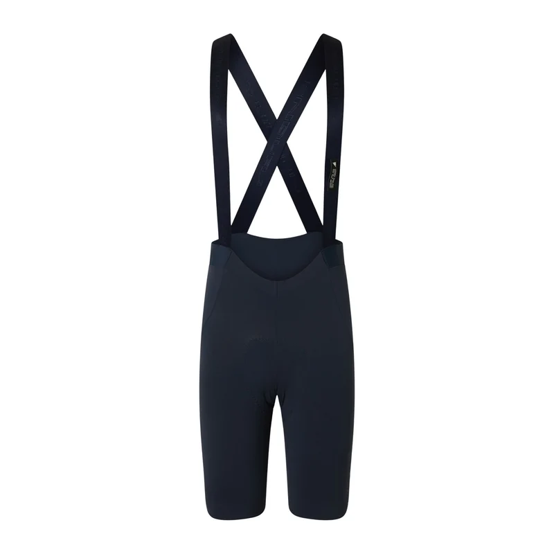 Pro SL Power Bib Shorts - Long Length