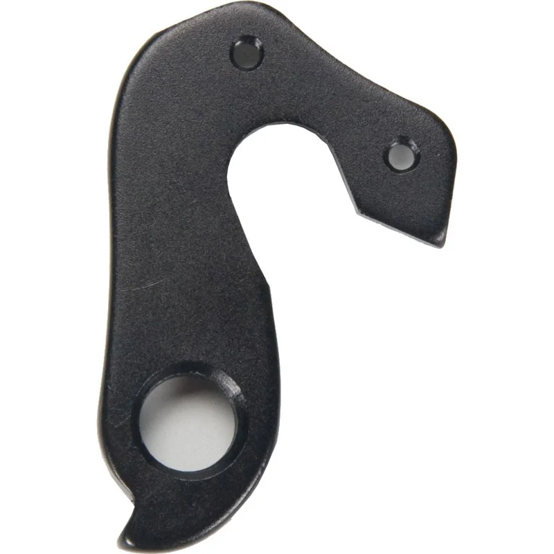 Rev4 Road Derailleur Hanger Long (Max 32T)