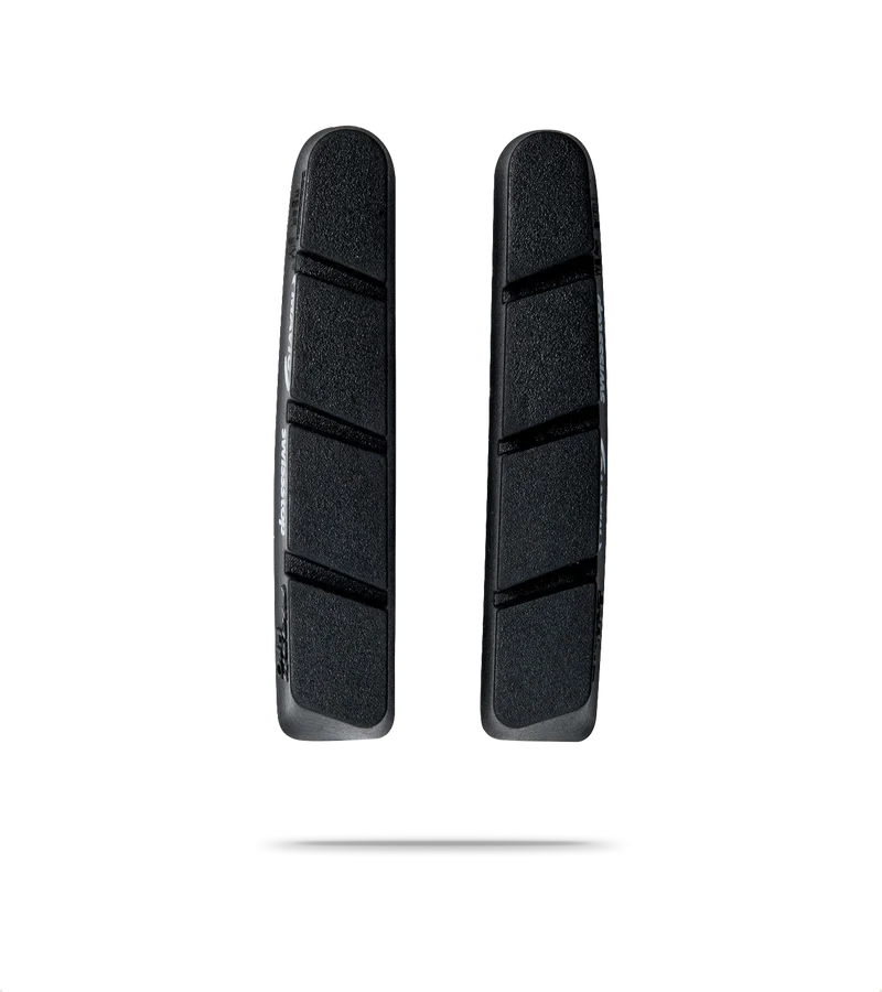 Exalith 2nd Gen Brake Pads (Pair)