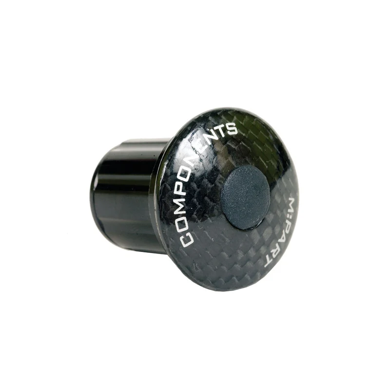 Carbon fork expander 1 1/8 inch