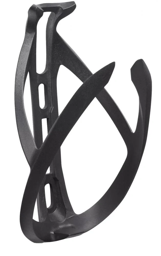 Specialized CASCADE II MTN COMPOSITE CAGE Flaschenhalter - Leichter Carbon-Composite Halter für MTB