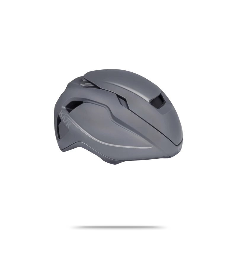 Wasabi Cyclocross/Gravel/Road Cycling Helmet