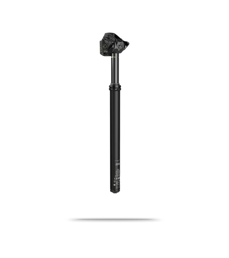 Reverb AXS XPLR Dropper Seatpost