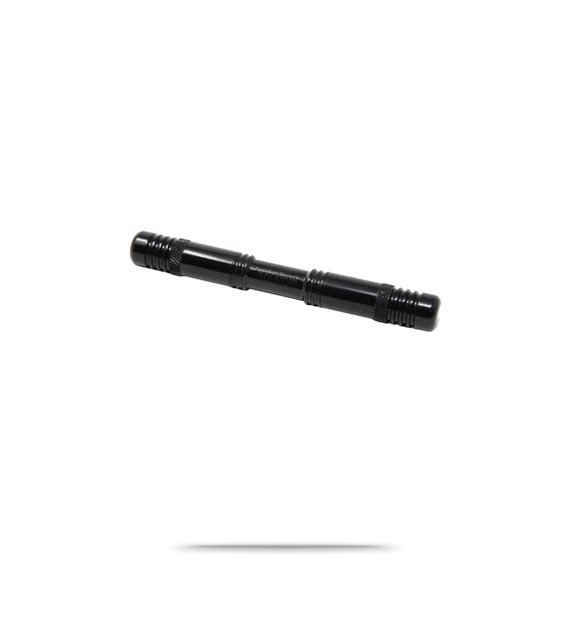 Racer Pro Tubeless Tyre Repair Kit