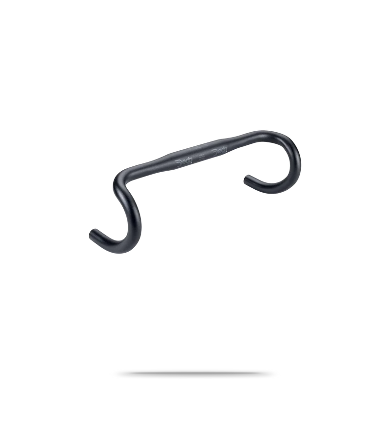 Zero RHM Alloy Road Handlebar