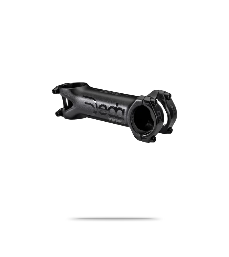Zero 2 Stem