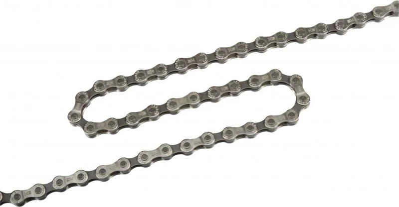 SHIMANO 20 Stück Kette CN-HG71 6-/7-/8-fach 116 Glieder - 8-fach
