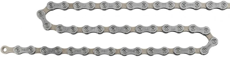 SHIMANO 20 Stück Kette HG54 10-fach 116 Glieder - 10-fach