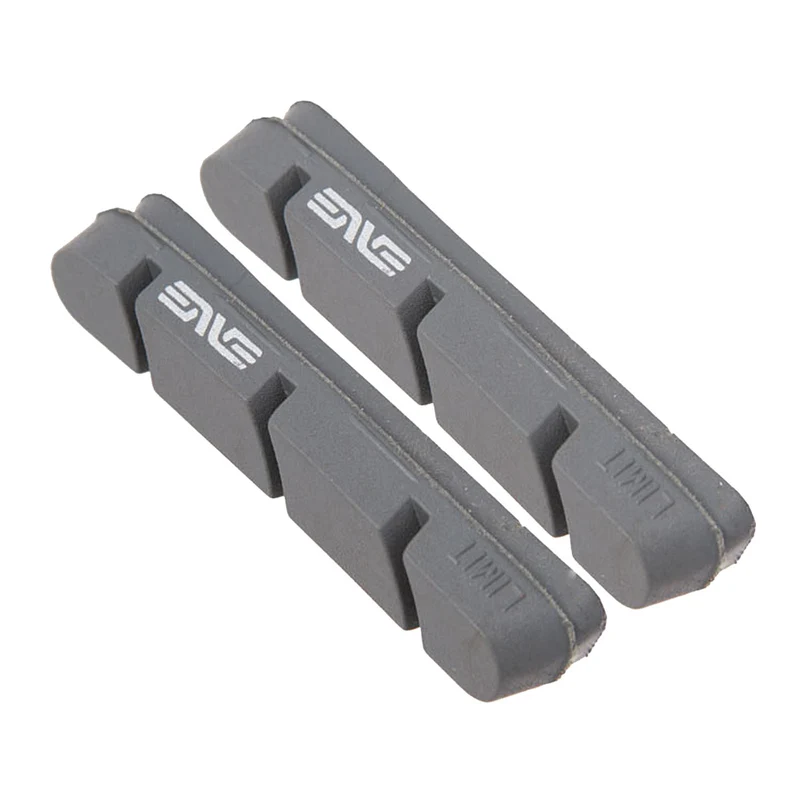 Brake Pad Set for Carbon Rims