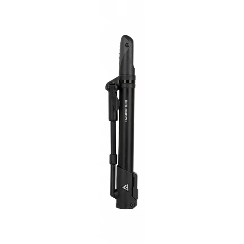 Mini Morph Pump