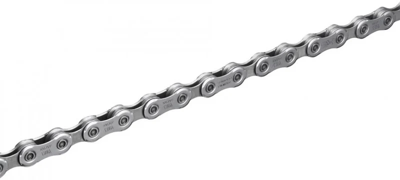 SHIMANO 20 Stück Kette SLX CN-M7100 Kette - 12-fach