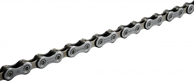 SHIMANO 20 Stück Kette DEORE CN-HG601 Kette - 11-fach