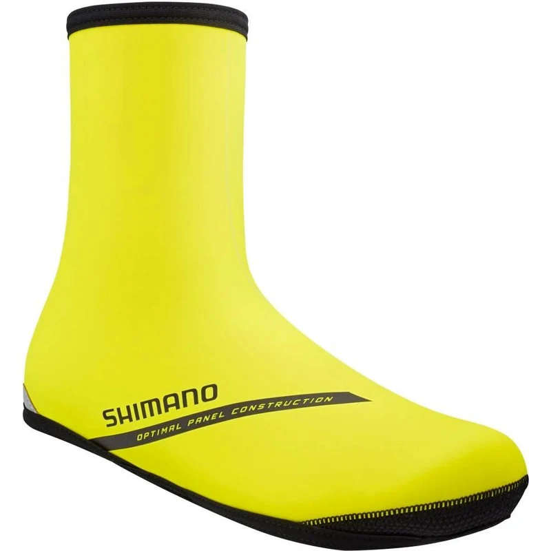 SHIMANO DUAL CR SHOE COVER Überschuhe - 40-41