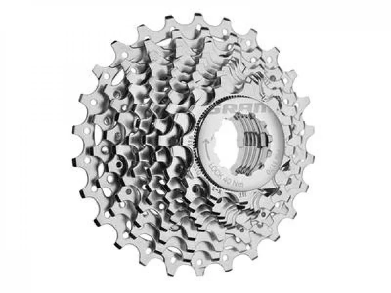 SRAM Kassette PG-1170 11-36