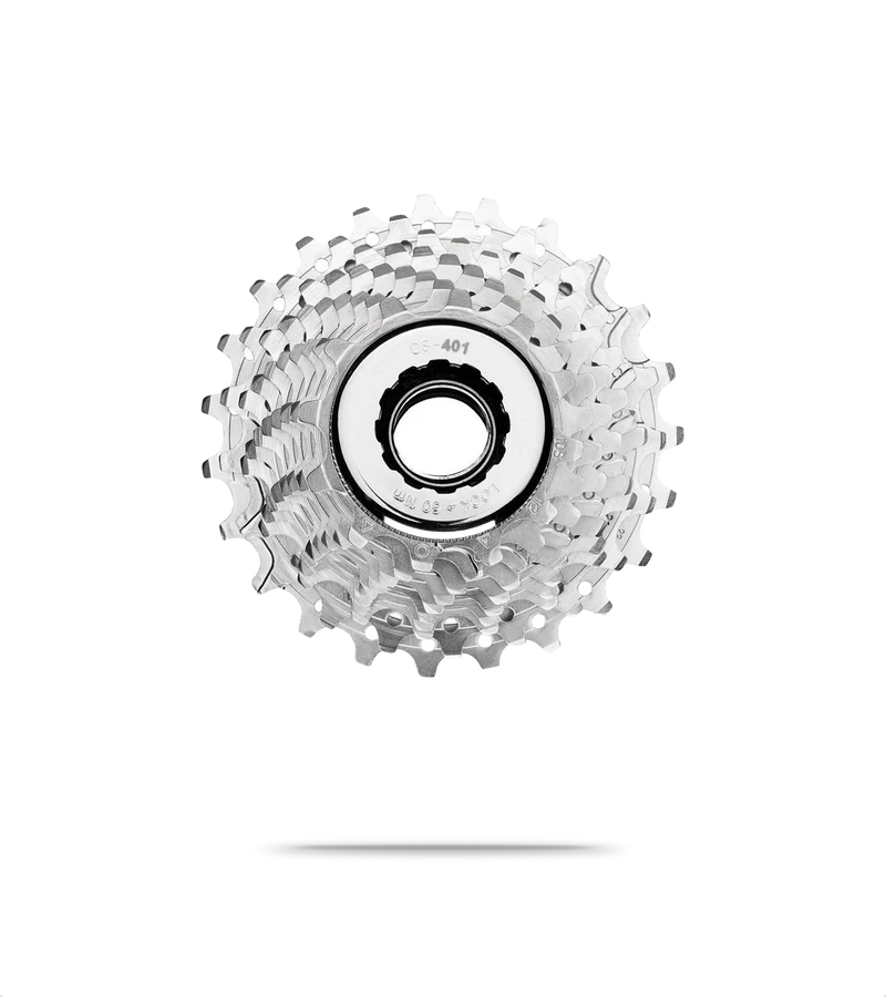 Veloce UD 10 Speed Cassette