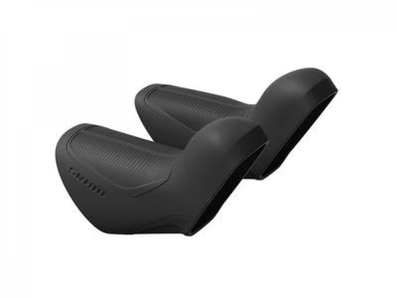 SRAM Bremshebelüberzug RED/Force eTap, Paar schwarz - Grip-Upgrade für Schalt-/Bremshebel