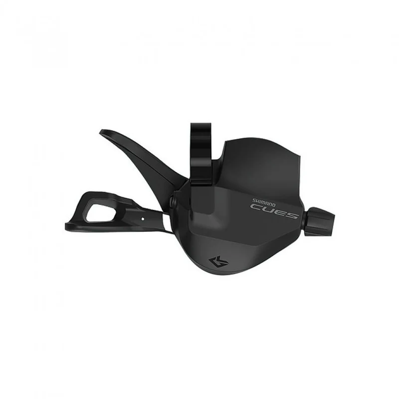 SHIMANO Schalthebel CUES SL-U6000 Schalthebel - 11-fach