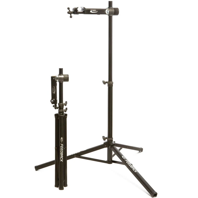 Sport Mechanic Workstand