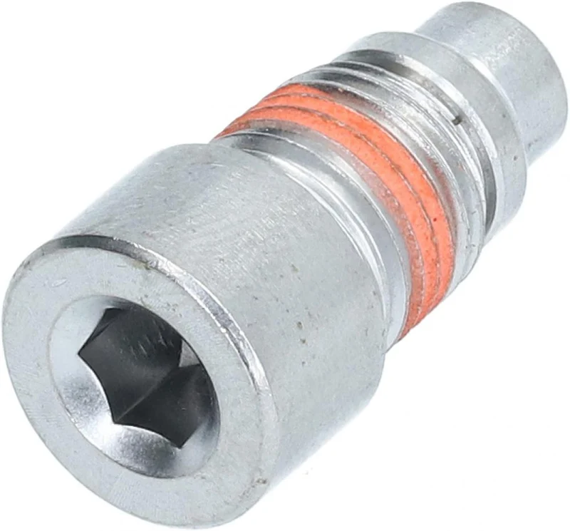 SHIMANO Achse für RD-M5120 Directmount - Ersatzachse für Schaltwerk, ca. 15 g
