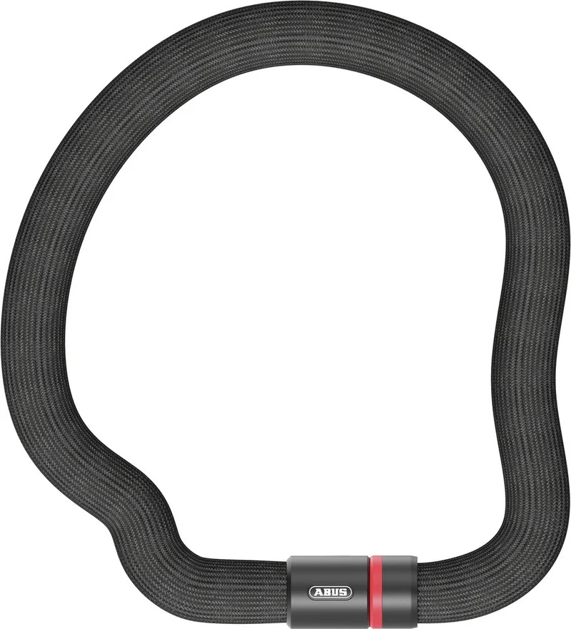6206K/110 Goose Chain Lock