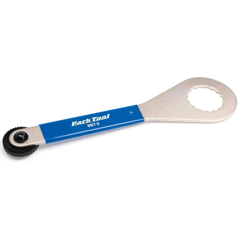 BBT9 Bottom Bracket Tool