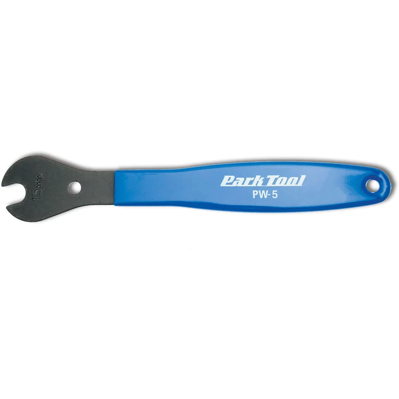 PW5 Home Pedal Spanner