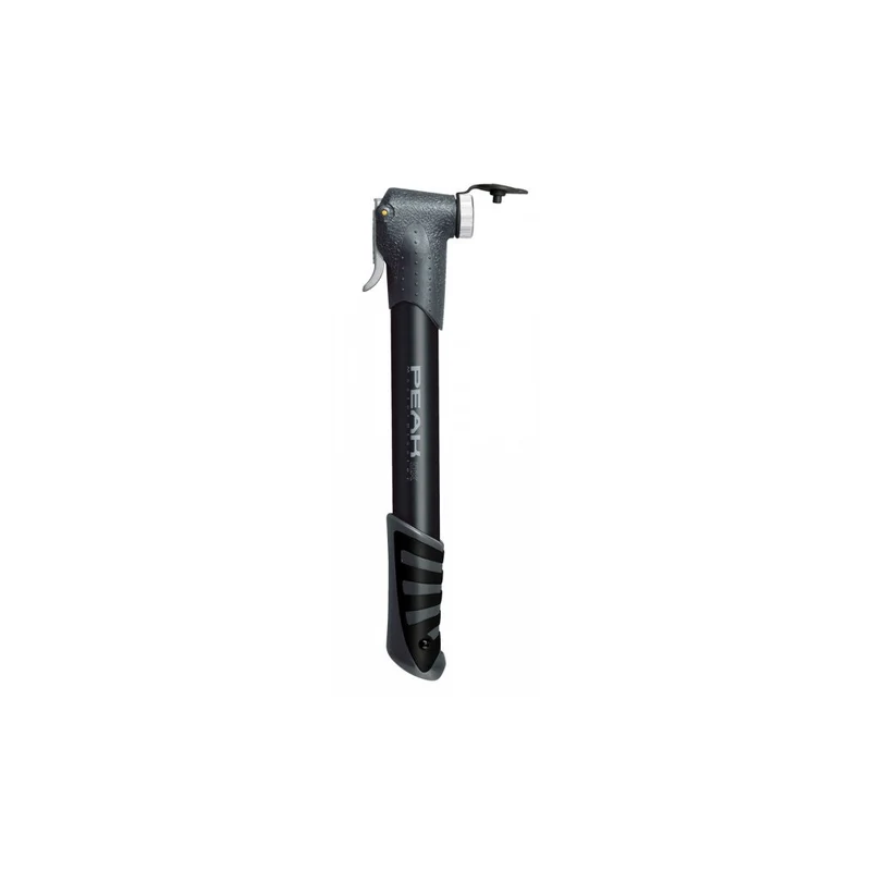 Peak DX II Pump
