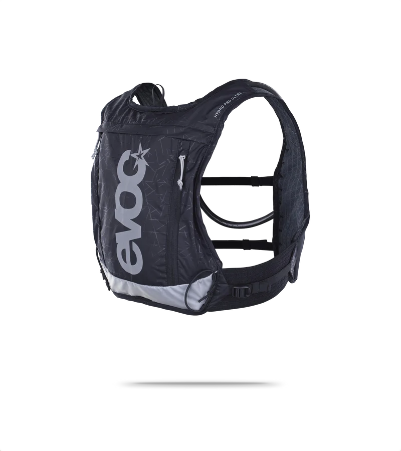 Hydro Pro Ultra 1.5L + 1.5 L Hydration Bladder