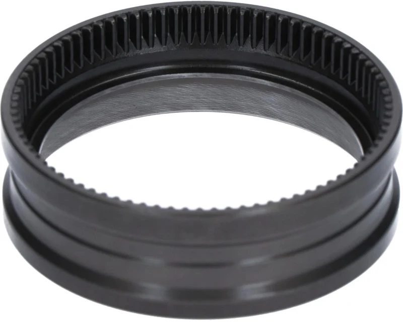 SHIMANO Schaltring SG-8R35 - Ersatz-Schaltring für Nabenschaltung, 115 g